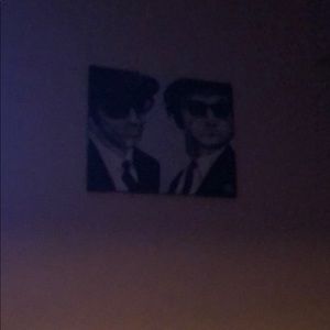 Meet your Posher, Katelyn